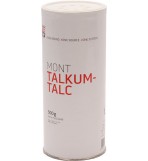 REMA TIP TOP Talcum Powder