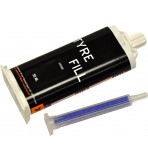 REMA TIP TOP Tyre Fill Cartridge