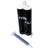 REMA TIP TOP Tyre Fill Cartridge