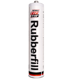 REMA TIP TOP Rubberfill Cartridge