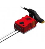 REMA TIP TOP 'Rubber Cut 414' Re-groover