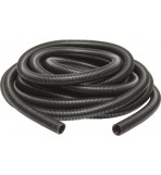 Extra Long Hose