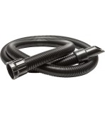 Hose Kit