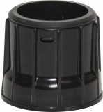 Machine End Cuff