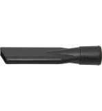 Crevice Tool