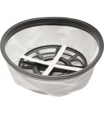 Vacuum Filters