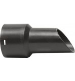 Angled Hose Cuff