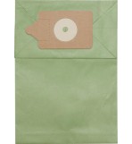 Vacuum Bags- Motor Type