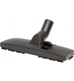 Pedal Floor Tool