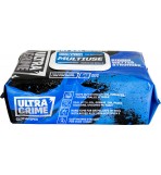ULTRAGRIME PRO 'Multiuse' Clothwipes