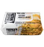 ULTRAGRIME PRO 'Anti-Bac' Clothwipes