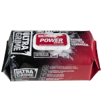 ULTRAGRIME PRO 'Power Scrub' Clothwipes