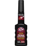 STP Petrol Injector Cleaner