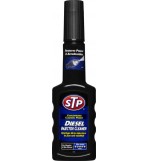 STP Diesel Injector Cleaner