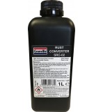 GRANVILLE Rust Converter