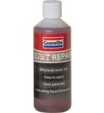 GRANVILLE Rust Repair Liquid