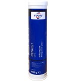 FUCHS RENOLIT GP3 Lithium Grease