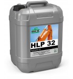 ROCK OIL ISO-32 Hydraulic Oil
