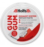 HOLTS 'Gun Gum&reg;'Silencer Repair Paste