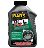 BAR'S Radiator Stop Leak