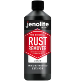 JENOLITE Liquid Rust Treatment