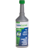 CATACLEAN Petrol