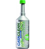 CATACLEAN Petrol