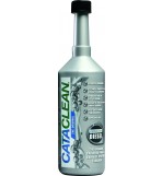 CATACLEAN Diesel
