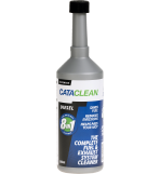 CATACLEAN Diesel