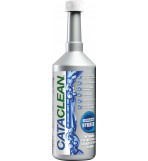 CATACLEAN Hybrid