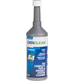 CATACLEAN Hybrid