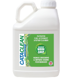 CATACLEAN Workshop
