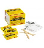 LOCTITE 'Double-Bubble' 5 Minute Epoxy 
