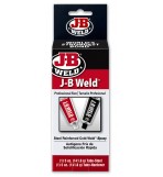 J-B WELD J-B Industro Weld