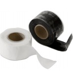 Self-Fusing Silicone Rubber Tape