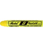MARKAL 'B Paintstik' Markers