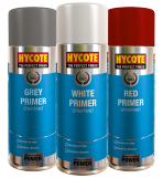 HYCOTE Primer