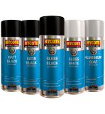 HYCOTE Paint