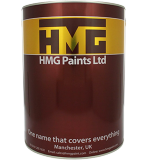 Floor Paint - 5 Litres