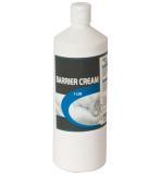 Barrier Cream 1 Ltr