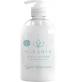 Antibacterial Hand Soap 485ml