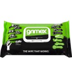 GRIMEX Hand Cleaning Wipes