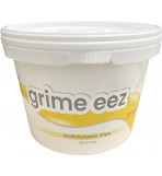GRIME-EEZ® Multi-Wipes