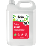 Thick Bleach 5L