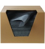 General Purpose Absorbent Pads - Lightweight