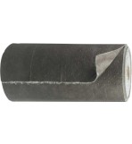 General Purpose Absorbent Roll - Heavy Duty