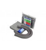 THE WORKSHOP WAREHOUSE General Purpose Spill Kit - 19 Litres 