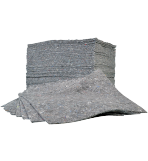EVO Recycled Absorbent Pads