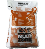 MULTI-ZORB Absorbent Granules