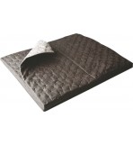 General Purpose H/D Absorbent Pads